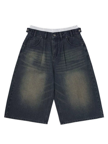 c7fe4a74-e479-41d4-8401-0dd5f6db6682-Max-Origin