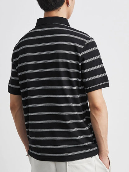 c801de24-67f5-4869-a05b-daa6825c6861-Max-Origin