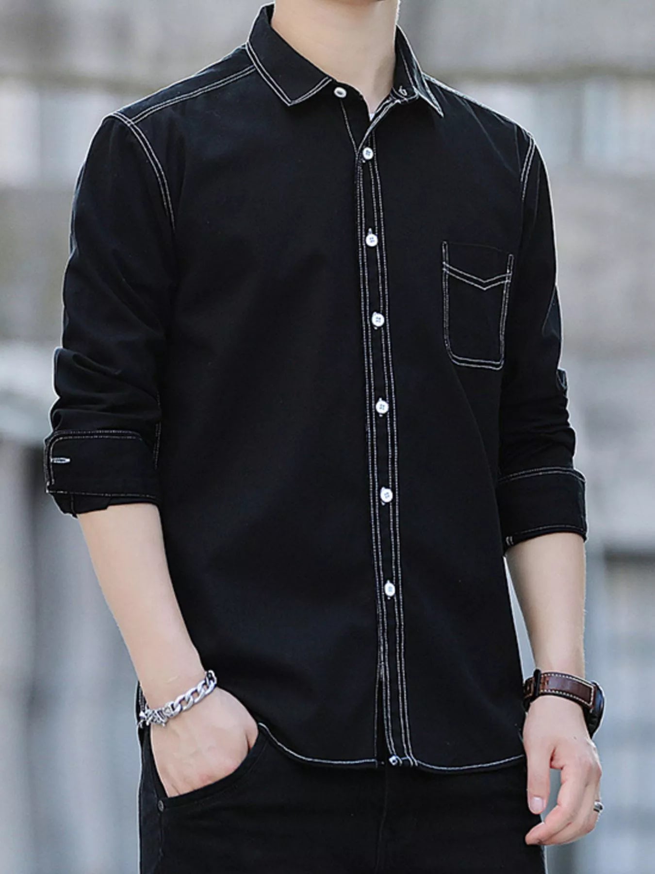 c805dbcb-b3b4-4db1-9796-ace3018cb2fb-Max-Origin