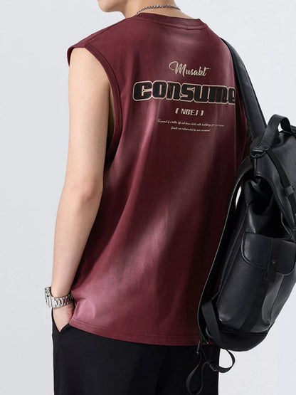 c80625da-ea12-4878-94d0-0ab4d5656438-Max-Origin