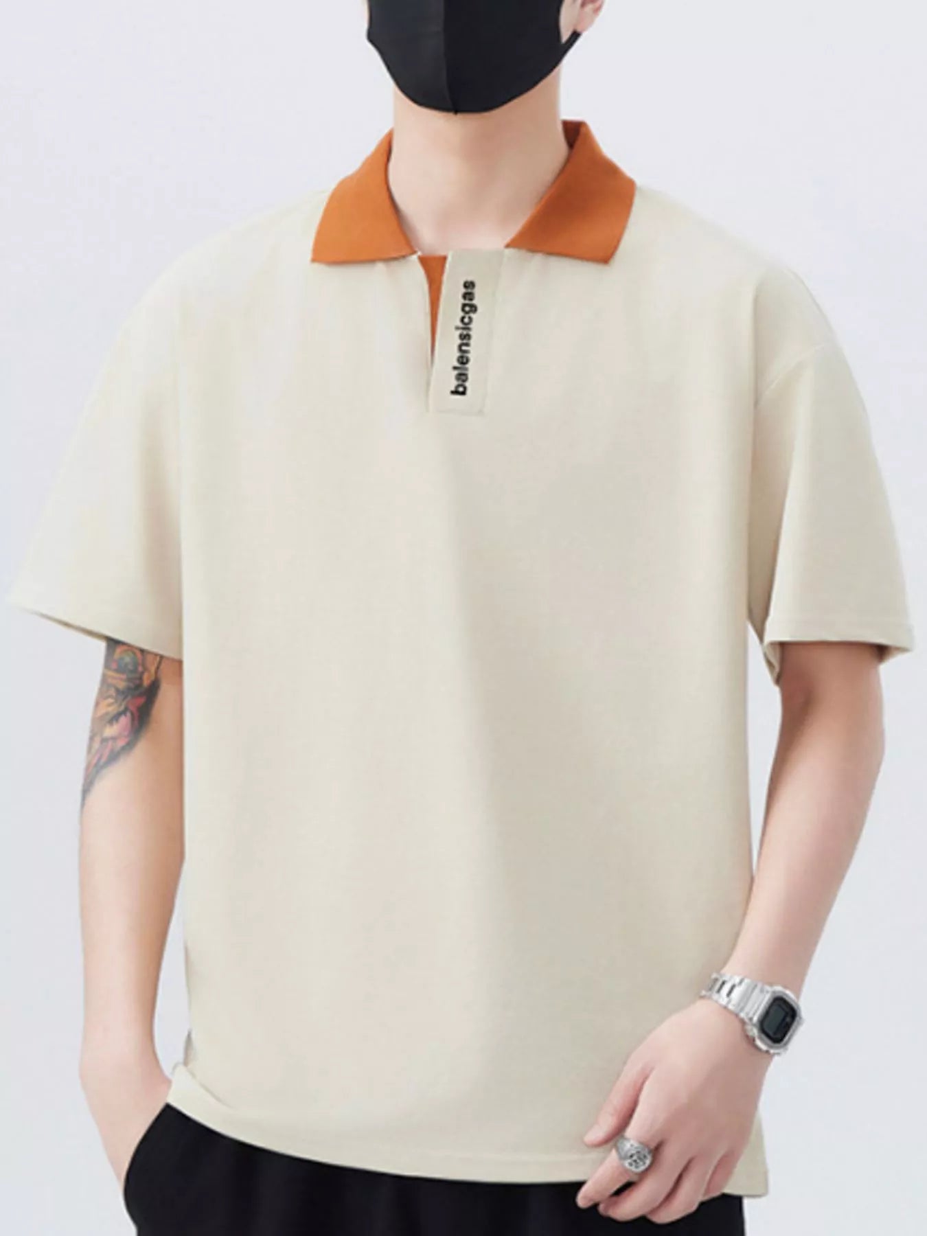 c8099b1e-961c-469f-a1f7-1f49776d345a-Max-Origin