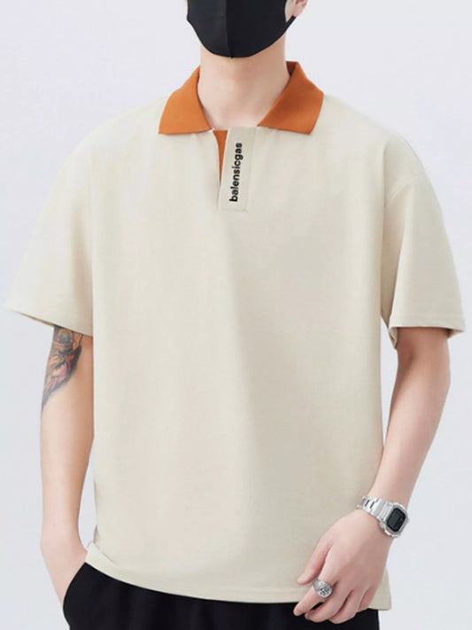 c8099b1e-961c-469f-a1f7-1f49776d345a-Max-Origin