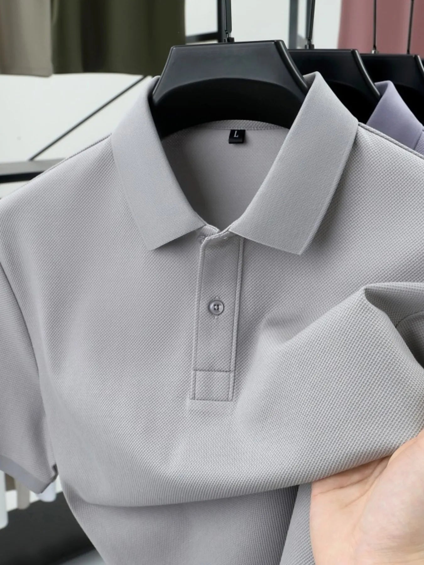 c809fa83c0ed4abe8f79f73182804fa5-Max-Origin