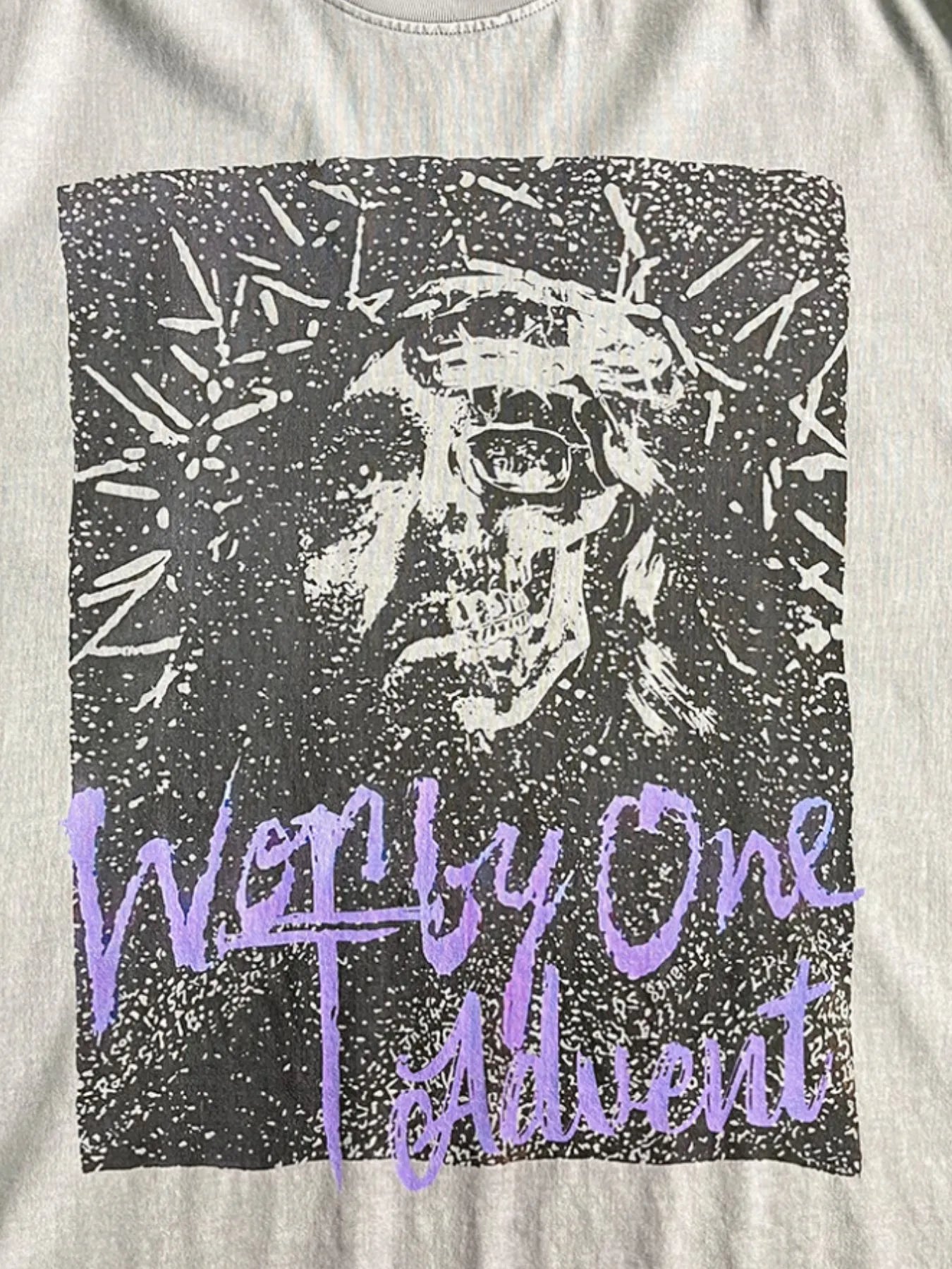 c80f8188-d2d1-4845-9477-0883501ec348-Max-Origin