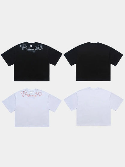 c8101149-32d7-4278-bdec-267a0f240669-Max-Origin