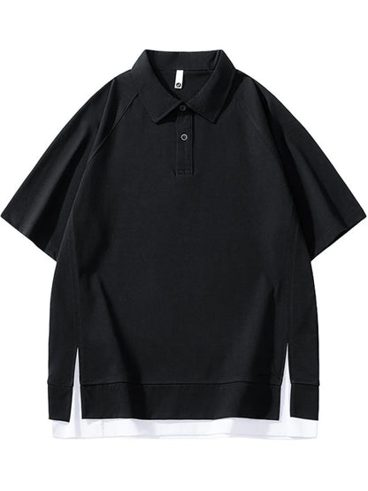 c81b449f83b043ef9d65de2ed6aa78c8-Max-Origin