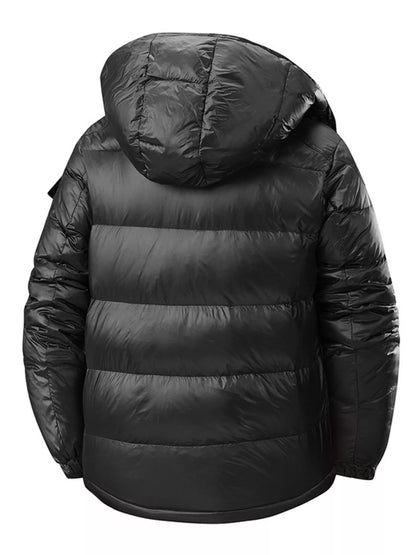 c81de377e0c34f14aa40ca8467fd5122-Max-Origin