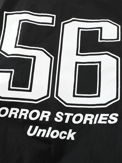 c820a71cf6244a70afb0496655be3019-Max-Origin