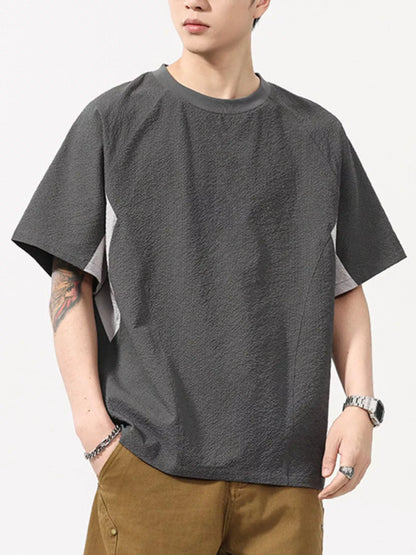 c8269499-1da0-4f26-8ea0-229974f70390-Max-Origin