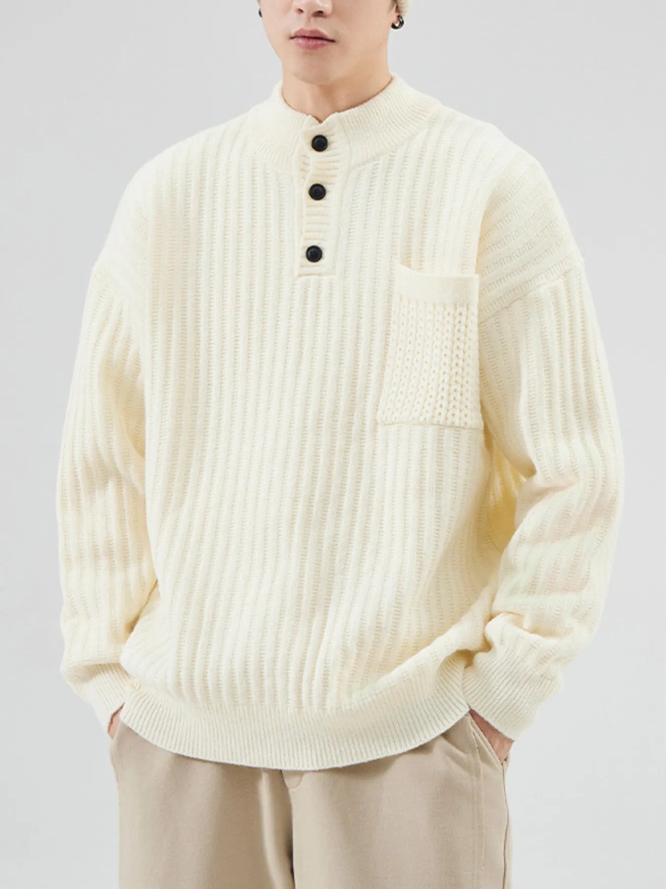 c8339eab62ca4609829b9fcae83ce1d5-Max-Origin