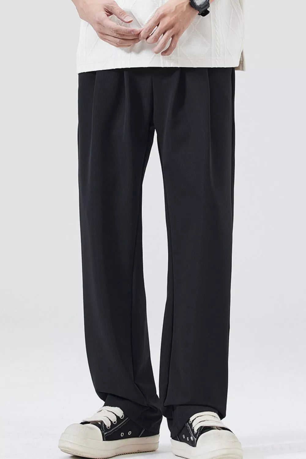 c836b4f3-4c58-4e7e-80fc-f1a9abfbe319-Max-Origin