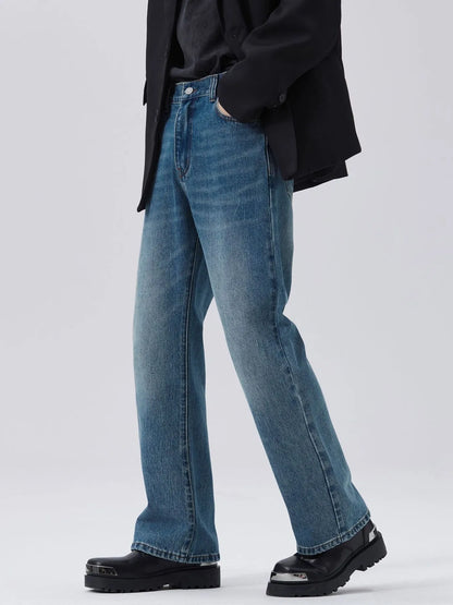 c8402d68670f4925b4a6ba6bc201f9a9-Max-Origin