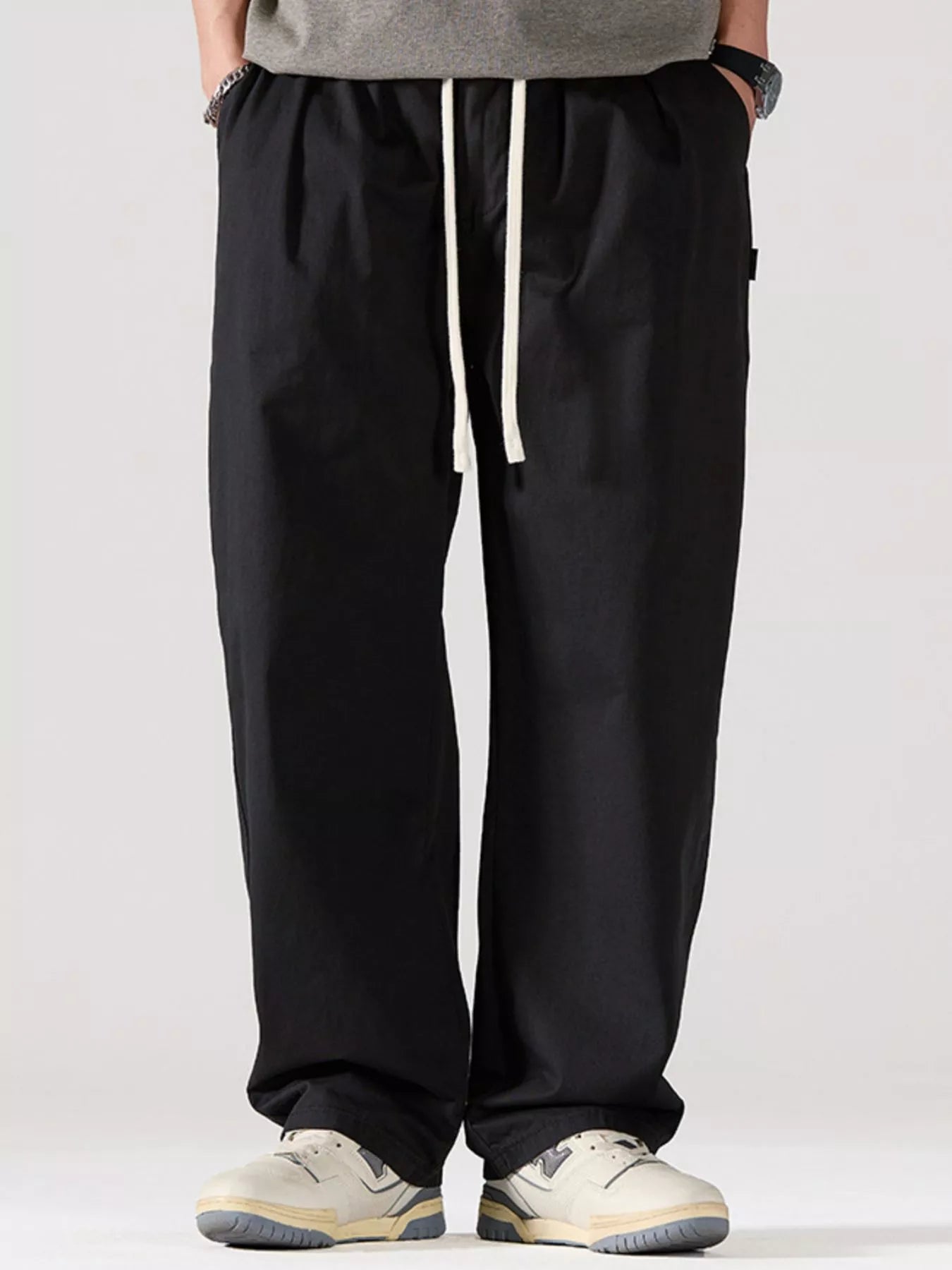 c84837eb-c238-4c0a-aaab-217c6c4970c8-Max-Origin