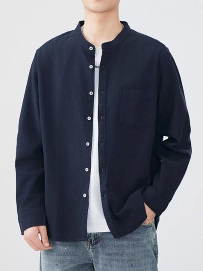 c84a9bf0-3bfc-49c7-ae1f-61aa5d14924b-Max-Origin