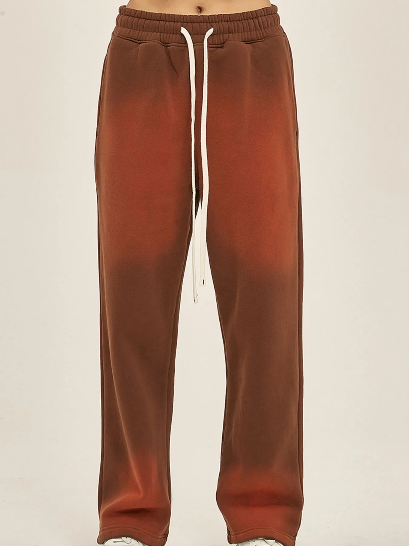 c854b129-a5bc-4da5-8321-f7121b21eeb8-Max-Origin