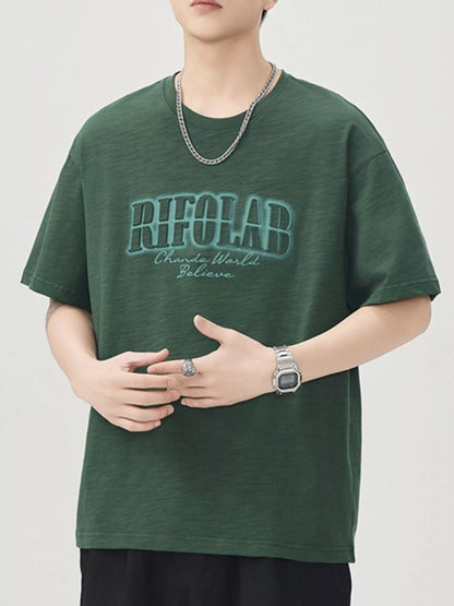 c8584506-dd37-40fa-9ef8-91acc0628afb-Max-Origin