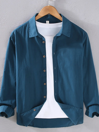 c8703ddceac248a8a101cccd11f88aff-Max-Origin