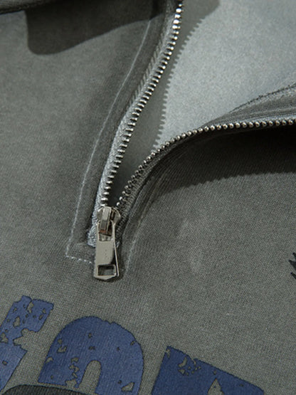 c87153f01303449b96e2a9963e4c6fa6-Max-Origin