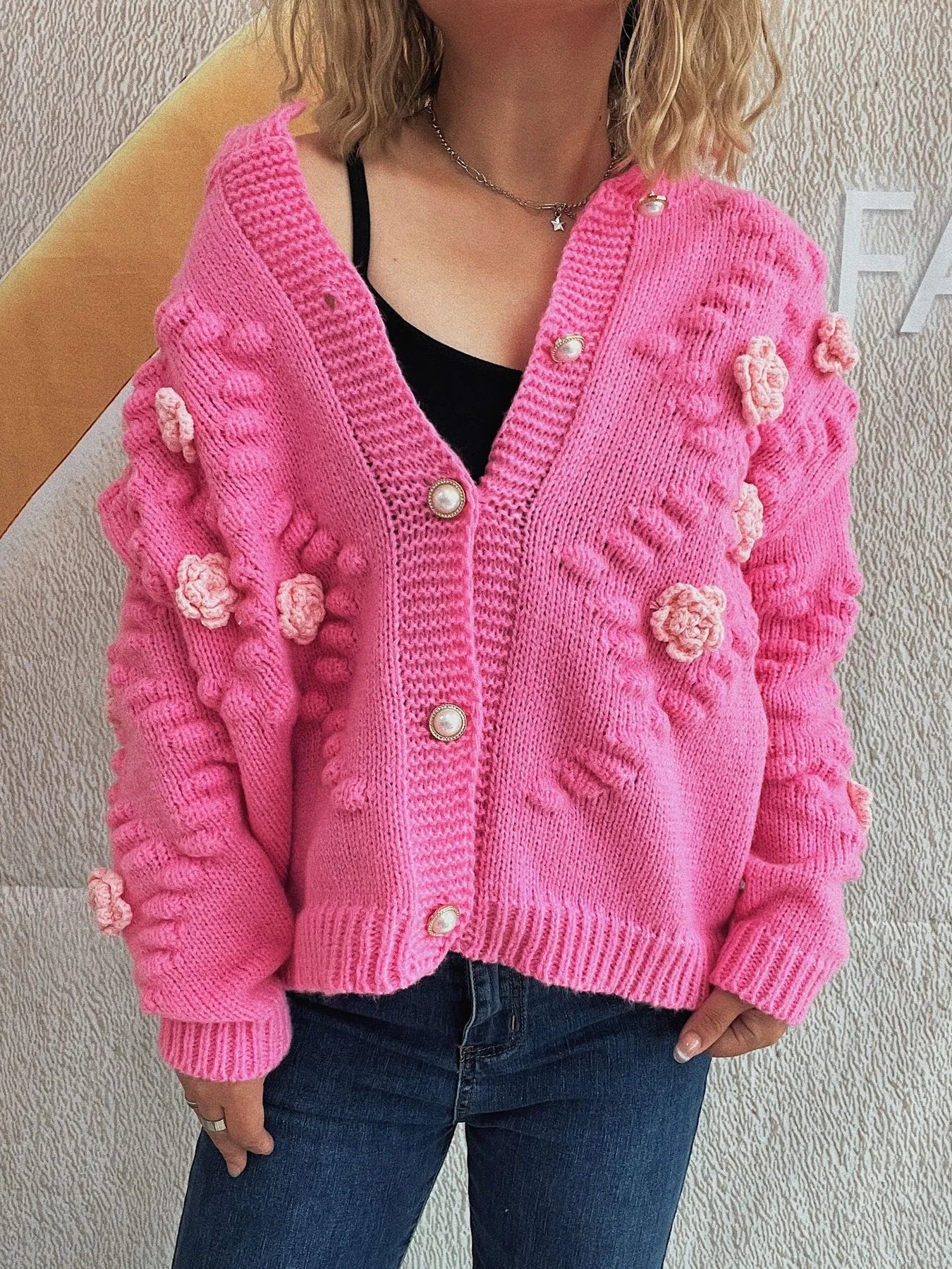 c8b105ed4721453487c58d3eafc37645-Max-Origin