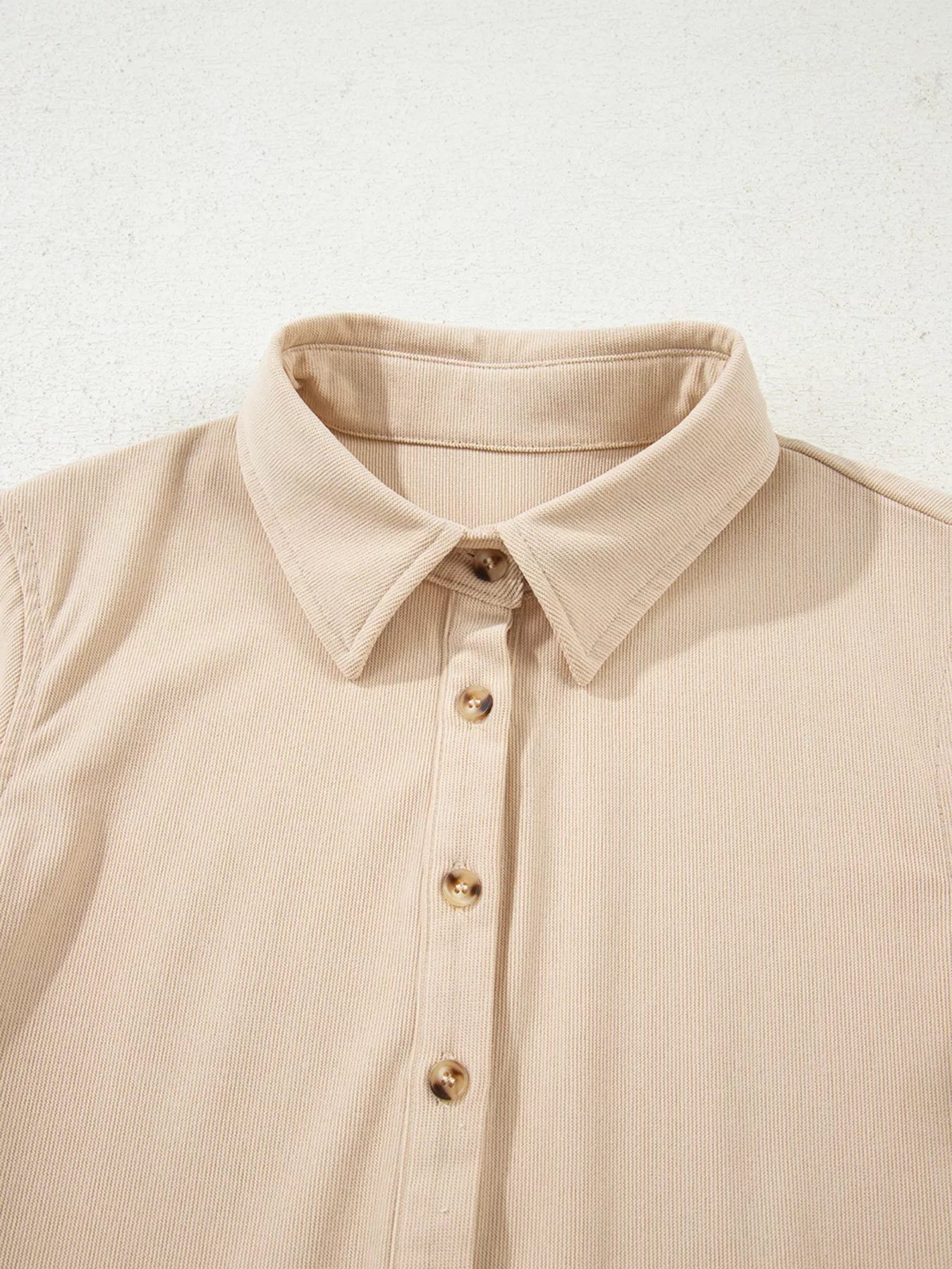 c8c8d6750ee8487fa24965f1cb359f81-Max-Origin