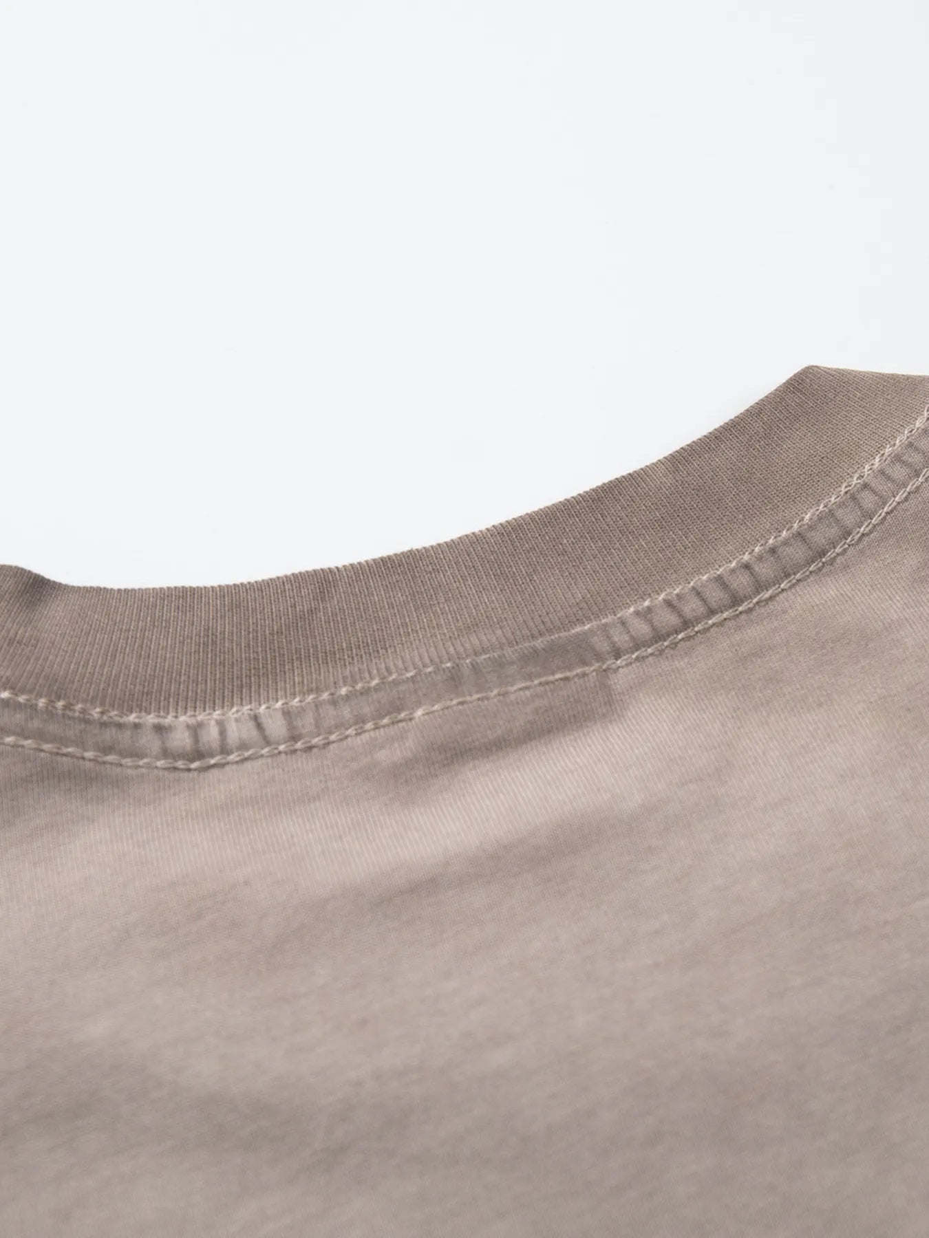 c8e656d256c84f3abd9ad4855591bad9-Max-Origin