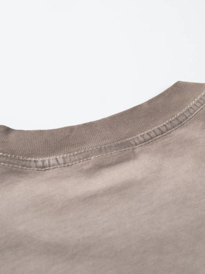 c8e656d256c84f3abd9ad4855591bad9-Max-Origin