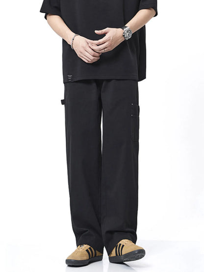 c8ef79936f69427bae9d987cd098437f-Max-Origin