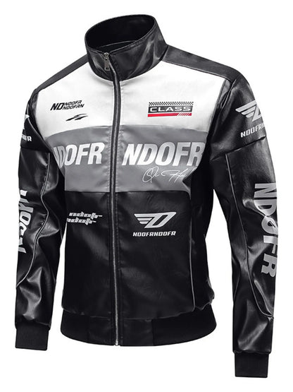 c8f443a24943491ab20c6770cde23ce8-Max-Origin