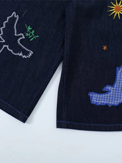 c8f732b7a2ad4bbe81c470adc506cb1f-Max-Origin