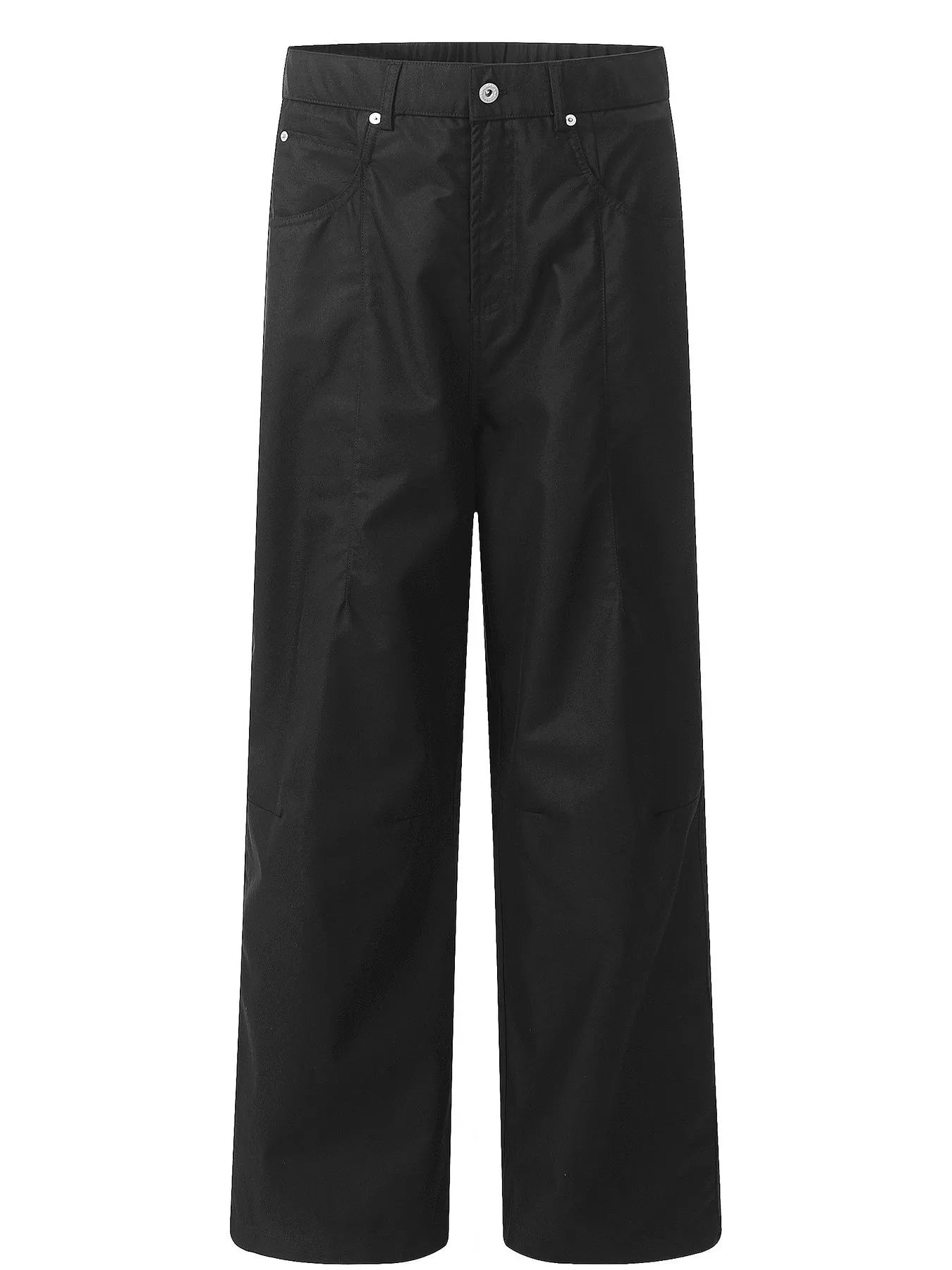 c8fd7f0e-e4ee-49d8-8c1a-351799a2b0ce-Max-Origin