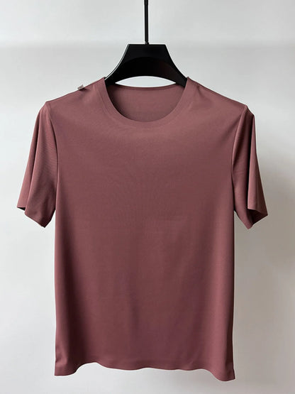 c8ff637c-69eb-4e7f-8e5e-5cb8abe46217-Max-Origin