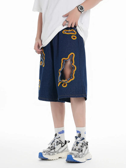 c90d2e1162f4449499e39b9eafcb5460-Max-Origin