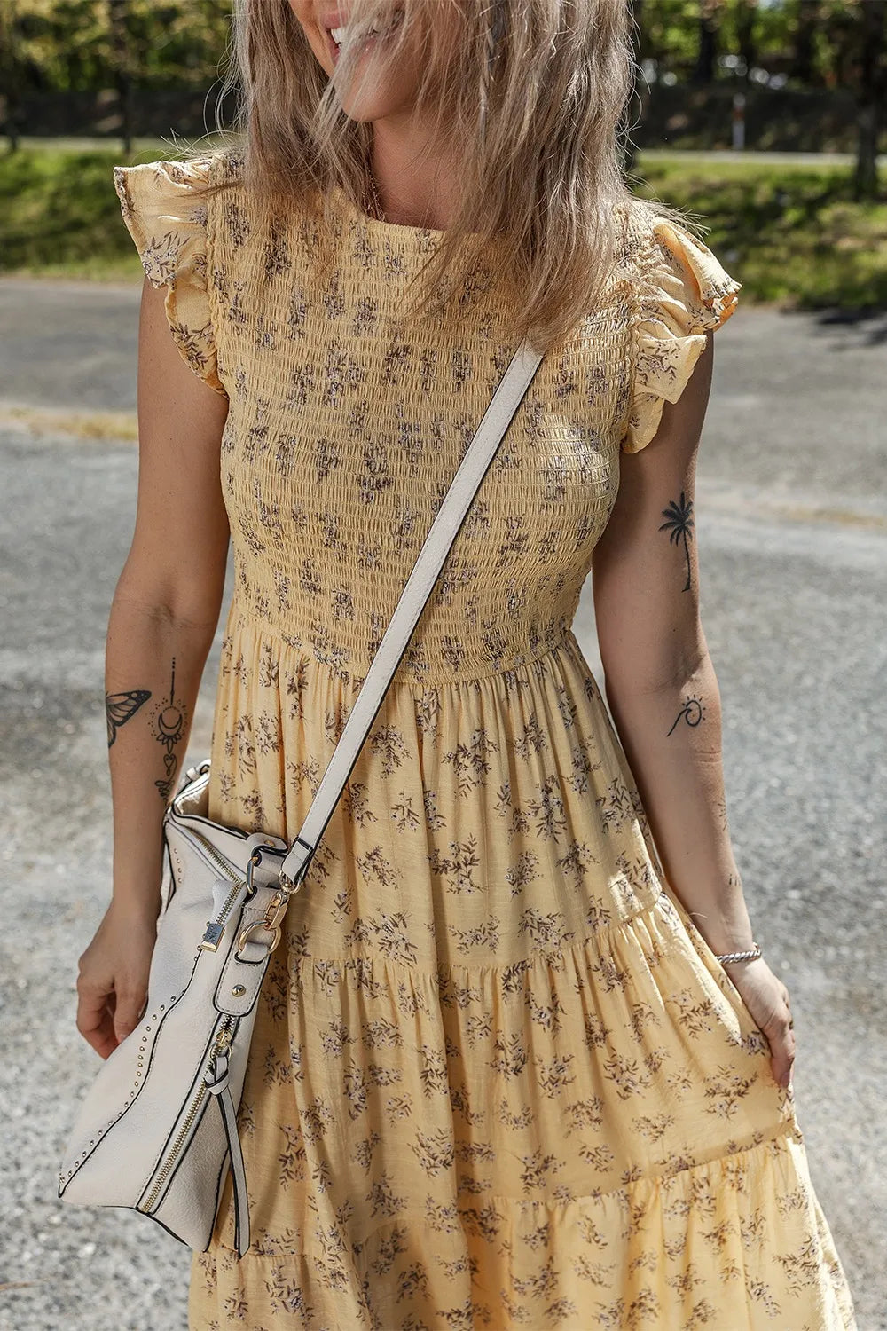 c915f37c-f7b7-4cfd-a290-bb9ca01528d8-Max