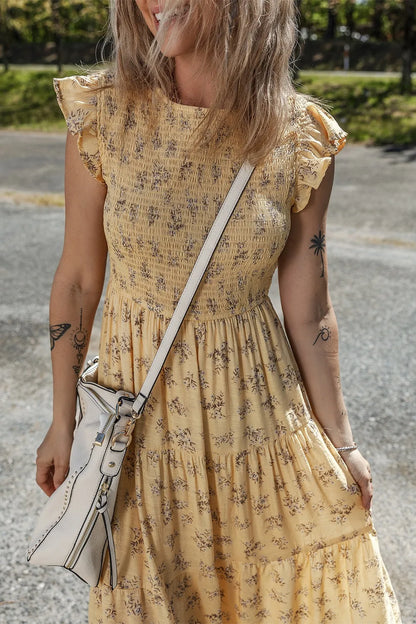 c915f37c-f7b7-4cfd-a290-bb9ca01528d8-Max