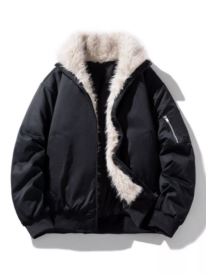 c916954f-57ae-4f3c-8226-17be99b00640-Max-Origin