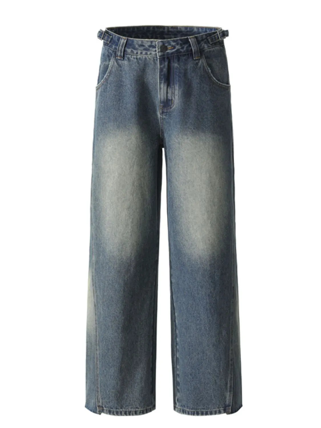 c917b65a-cfd8-4fb2-827a-53b5f1278a5d-Max-Origin