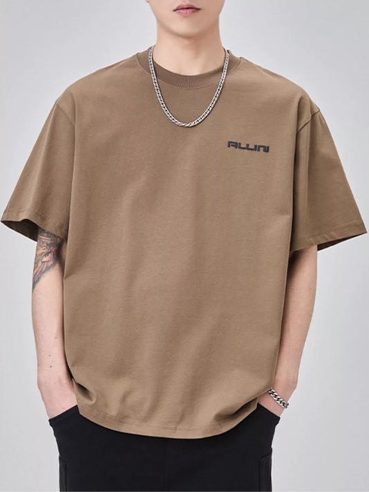 c92be4de-2ecb-4fff-aa5d-d6a35904a22a-Max-Origin