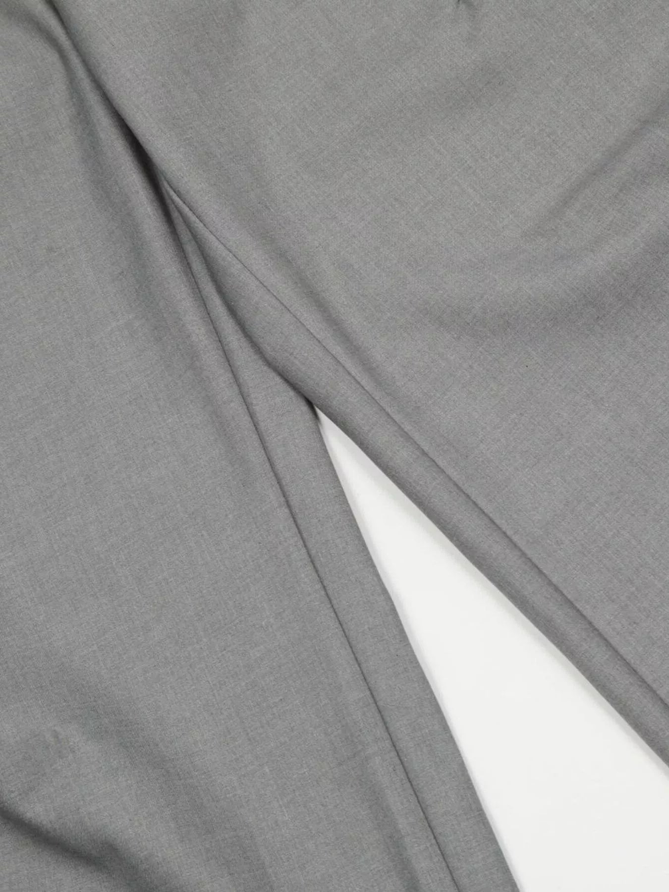 c9384d26-59ed-4be4-8f59-6e3eb0dd99f6-Max-Origin