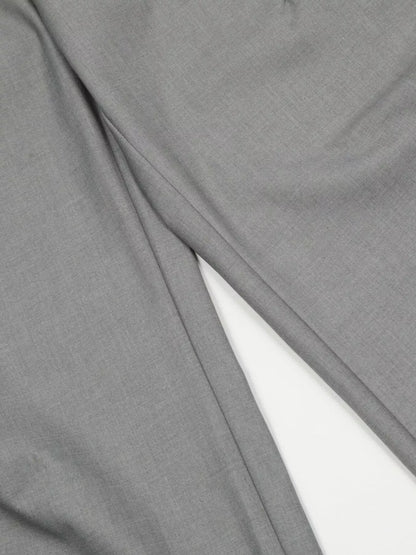 c9384d26-59ed-4be4-8f59-6e3eb0dd99f6-Max-Origin