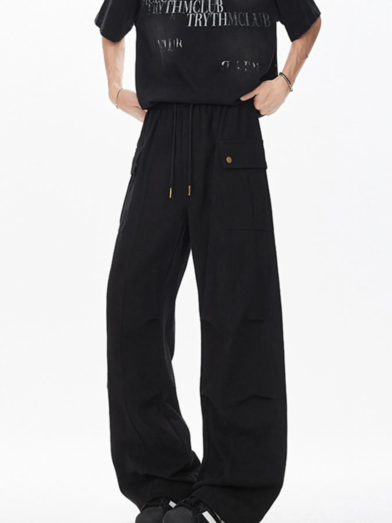 c943b9487bbb40f99890b0cf43bbc81c-Max-Origin