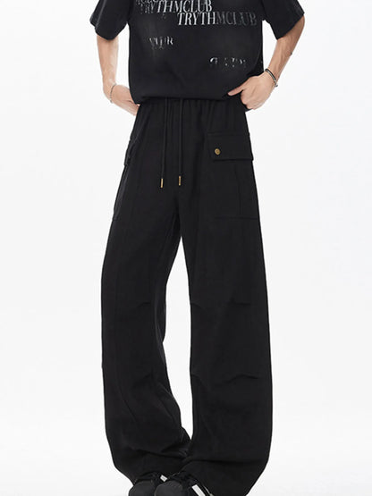 c943b9487bbb40f99890b0cf43bbc81c-Max-Origin