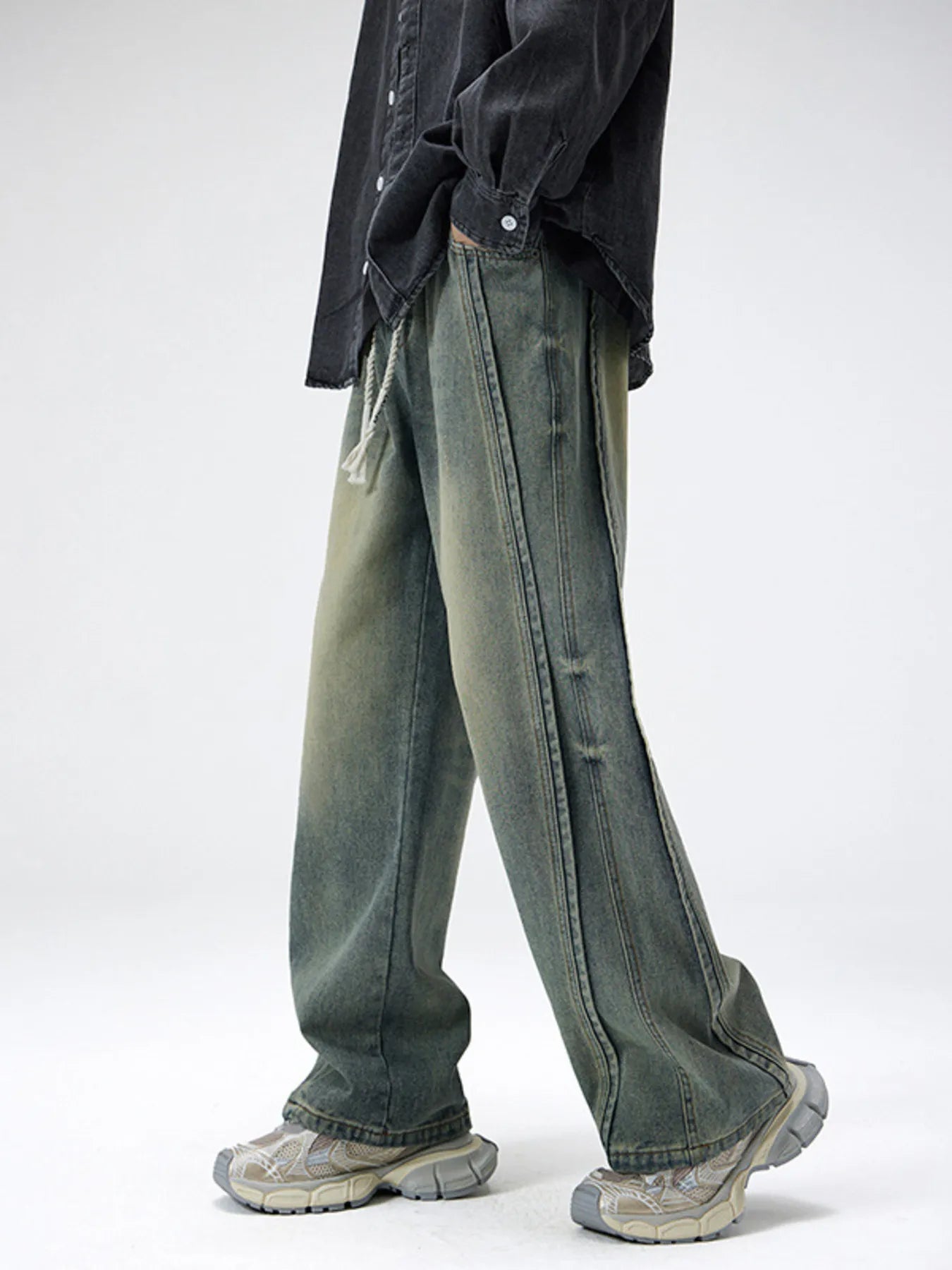 c946e47dabcb4705bfa0dba283bfaa11-Max-Origin