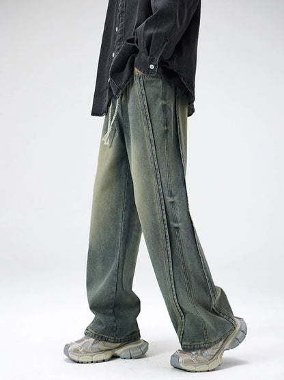 c946e47dabcb4705bfa0dba283bfaa11-Max-Origin