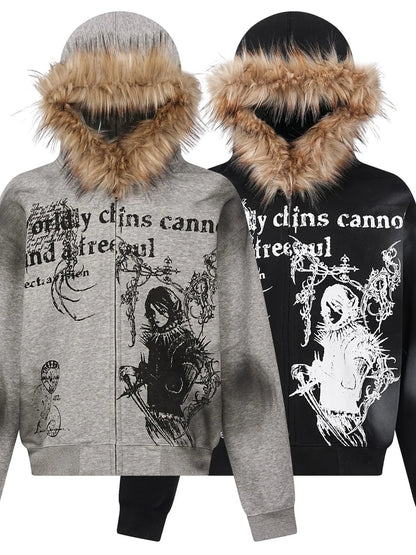 c9477b5dd5f34ac9b7e914fd1c422293-Max-Origin