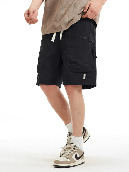 c95e3aa081674dc8ba0fa82e6f6cef1f-Max-Origin