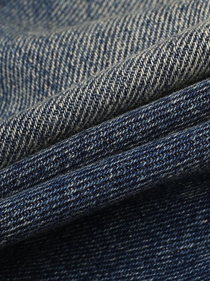 c9642424-7f8b-45b0-89c3-bb13981f4480-Max-Origin