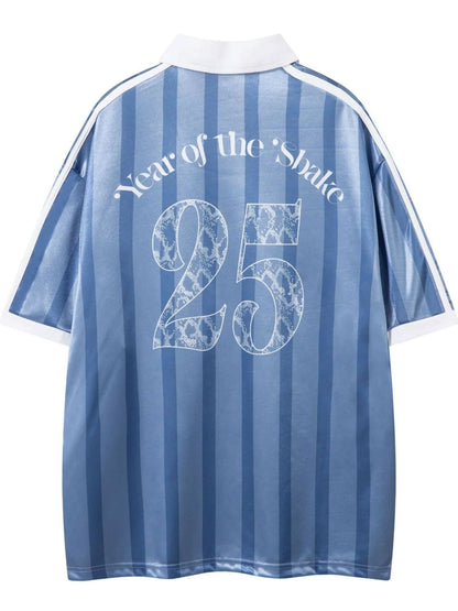 c966df34-498f-4381-bd7c-d558dee11217-Max-Origin