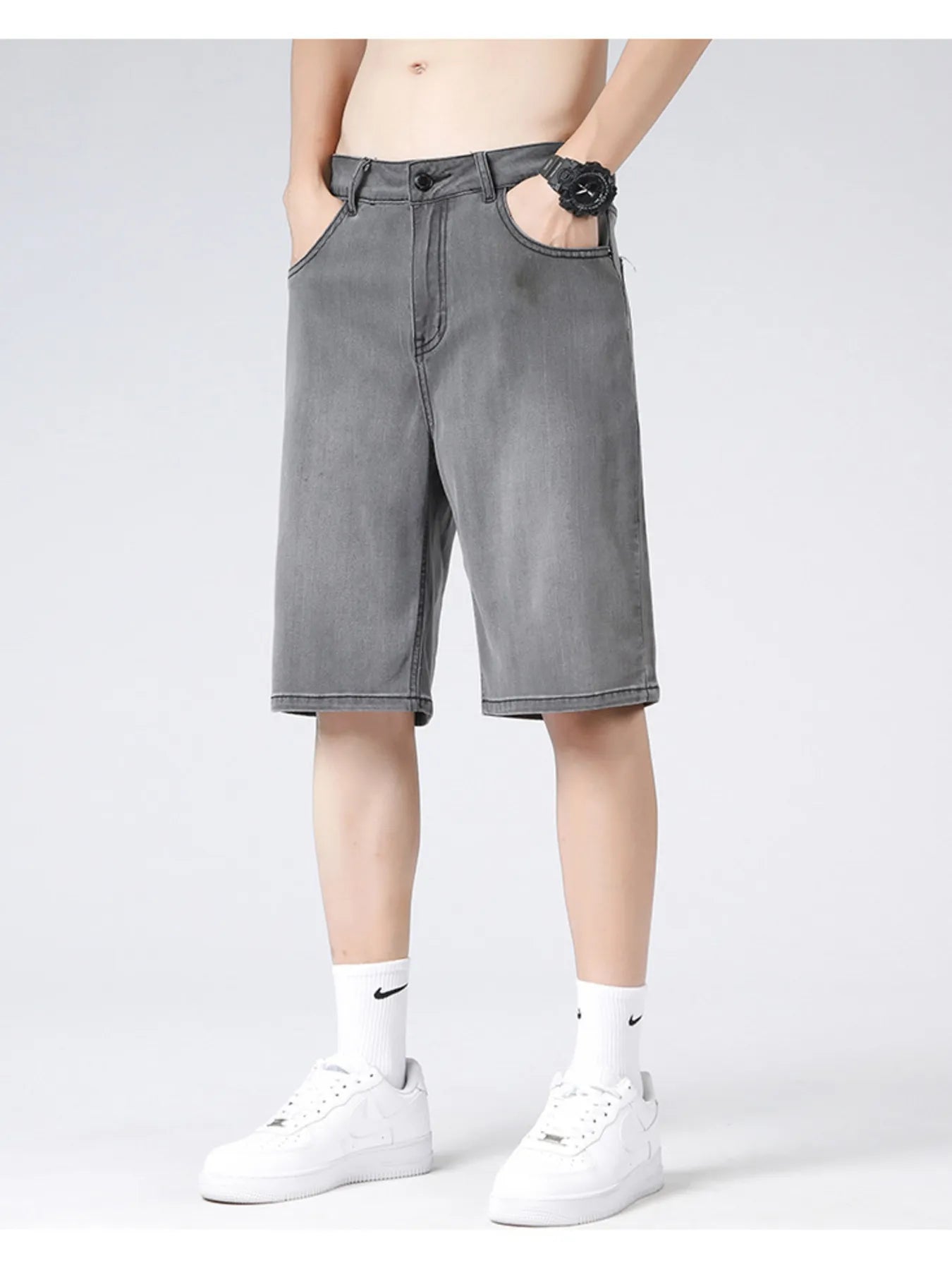 c96b1418bdd24b84b4ba7ae46a544415-Max-Origin