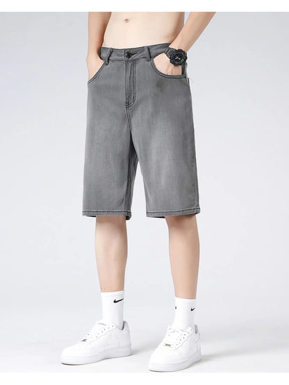 c96b1418bdd24b84b4ba7ae46a544415-Max-Origin