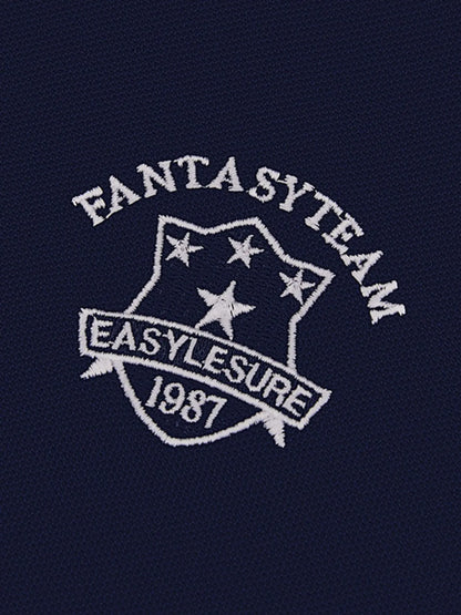 c974d83b-a2a5-43bb-a014-26d5a6ec6f9c-Max-Origin